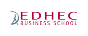 École des hautes études commerciales (EDHEC) Business School
