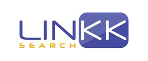Linkk Search & Consultancy à Londres contact Kevin COOPER